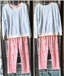 Very Beautiful N Comfortable Woolen Suit