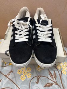 Adidas Campus low sneakers ORIGINAL