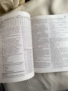 Verbal &amp; Non-Verbal Reasoning Book