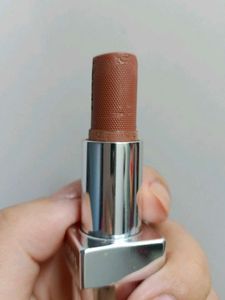 Prada Lipstick in Tiepolo