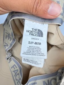 The North Face Baseball Cap