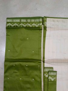 beautiful saree