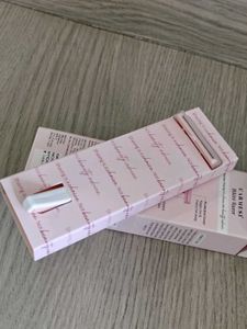 CARMESI Bikini Razor