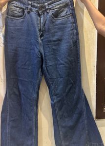 NewMe Jeans