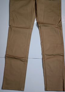 New Pant For Women