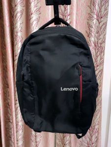 Laptop bag