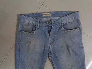 I'm Selling Jeans Pant