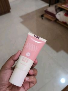Forever52 Glow &amp; Prep Makeup Primer