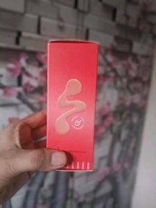 Dot &amp; Key Tinted Sunscreen SPF 50