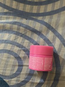 Laneige Lip Sleeping Mask - Sweet Candy