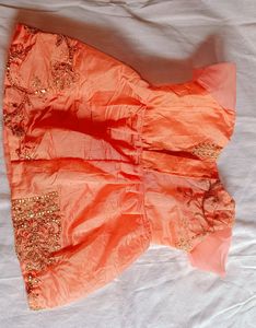 Frock