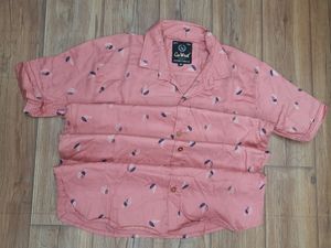 Mens Half Shirt 👕🛍