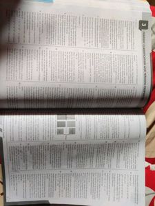 47 Years JEE Advanced Chemistry Solved Papers