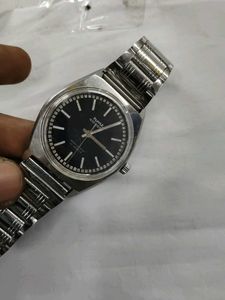 Vintage HMT Avinash Watch
