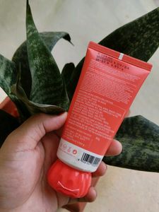 DOT &amp; KEY Strawberry Dew Moisturizer