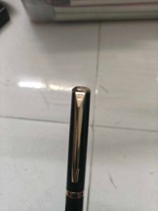 Pierre Cardin Stylish Pen with Heart Design