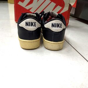 Nike Tenis Casual Shoes
