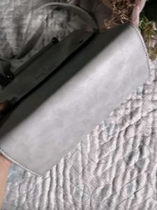 crossbbody bag