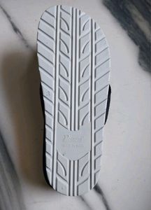 New Paragon Slipper Mens Size 8