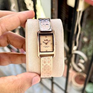 Coach# For Women# 7AAA Premium Collection# Model: