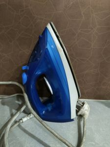 Philips steam iron 2200W