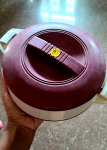 Kitchen And Dinning Roti Maker