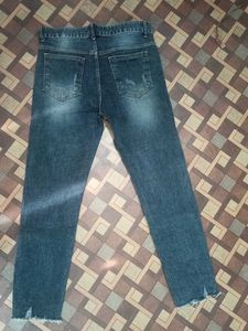 ⚡ ⚡ Flash Sale ⚡ ⚡ Denim Jeans