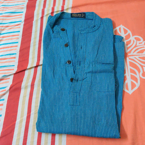 Boys Kurta