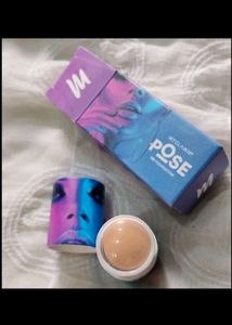 Myglamm Foundation