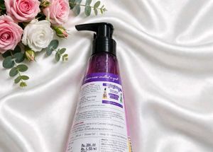 Plum Body Lovin' Shower Gel - Everythin' Plu