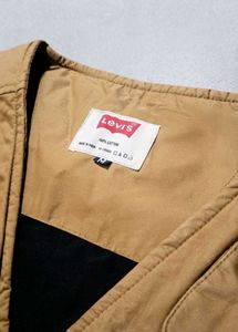 Men's Utility Vest | Multi-Pocket Cargo Style
