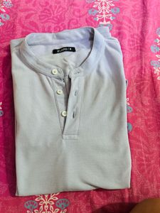 3 Men's Graphic &amp; Plain T-Shirts