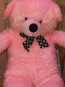 3 Feet Teddy Bear