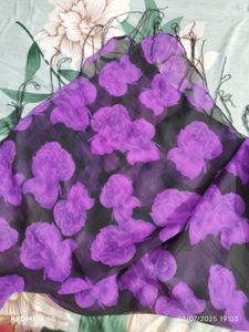 Beautiful Women And Girls Scarf