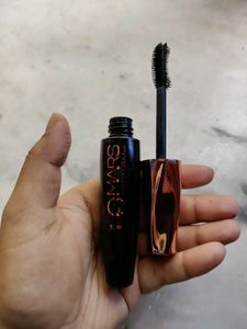 Mars Fabulash Mascara