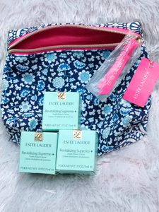 Original Estee Lauder Supreme+Youth Power Cream