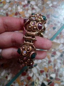 Women's Bracelet