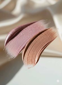 Lip Gloss Duo