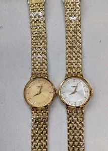 awesome quality watch