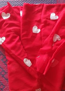 Women Saree