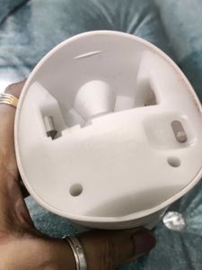 Automatic Air Freshener Dispenser🌸