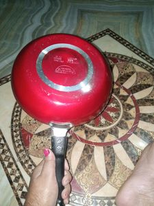 Tawa