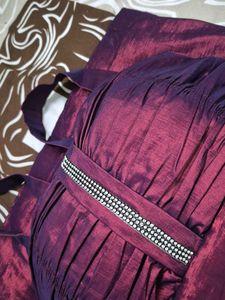Elegant dress