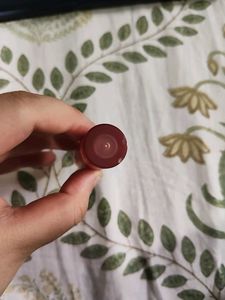 MARS Three Words Velvet Lip Tint