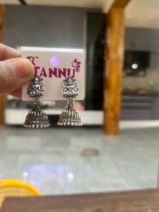 Navratri Earring combo offer