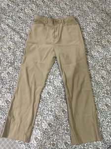 Women’s Office Wear Formal Pant