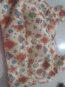 New Blouses Offer