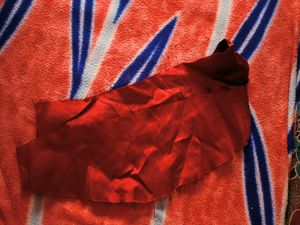 Ethnic Dress Frock