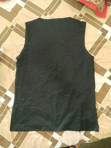 T-shirt For Men