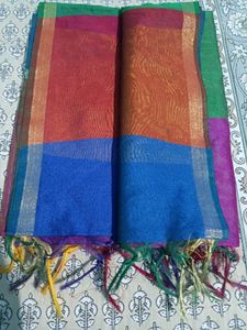 Dupattas